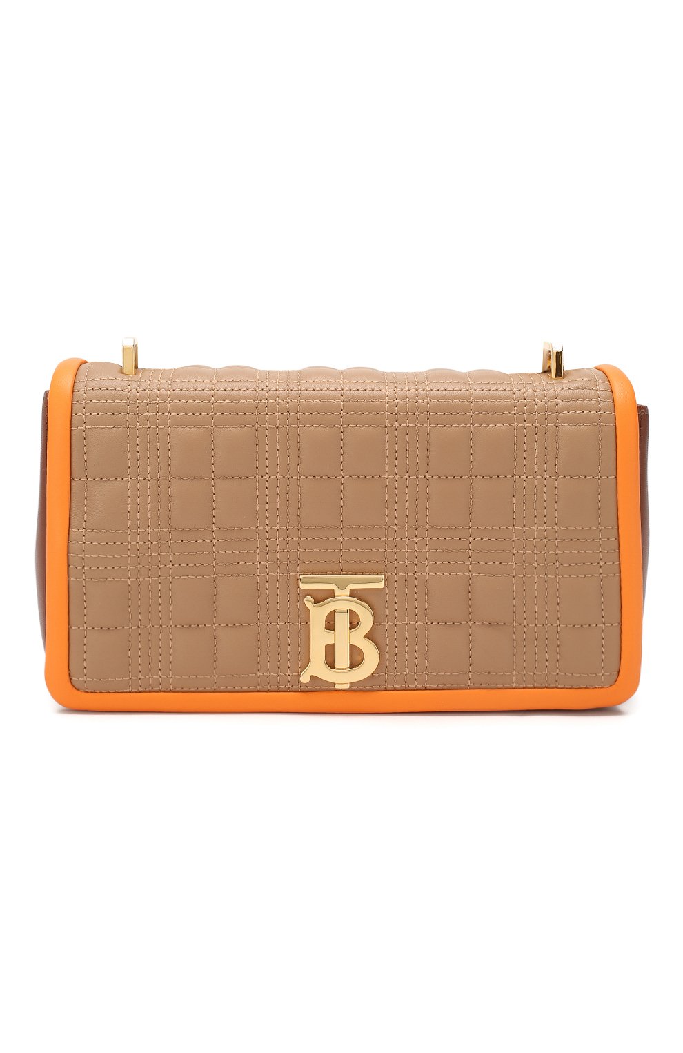 Сумка lola small BURBERRY, арт. 8022974, фото 1