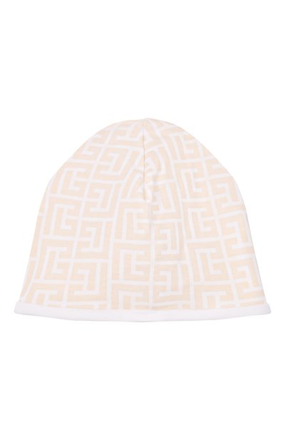 Комплект из трех предметов BALMAIN, арт. BYB570, фото 4