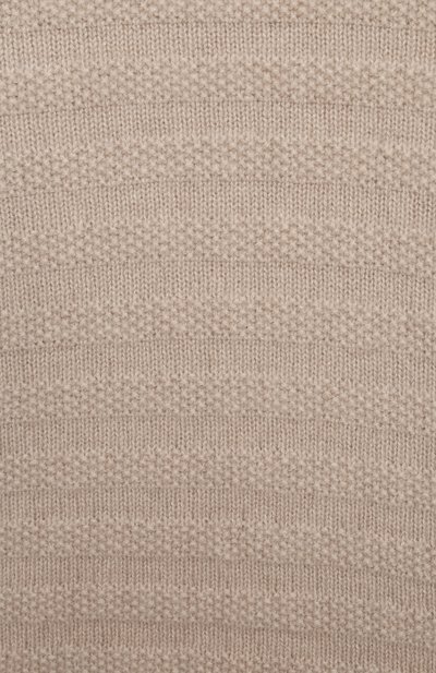 Кашемировый пуловер GIORGETTI CASHMERE, арт. MB1451/1-6, фото 3