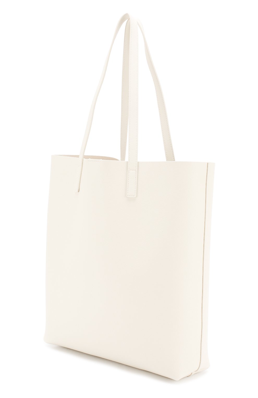 Сумка-тоут shopping medium SAINT LAURENT, арт. 600306/CSV0J, фото 3