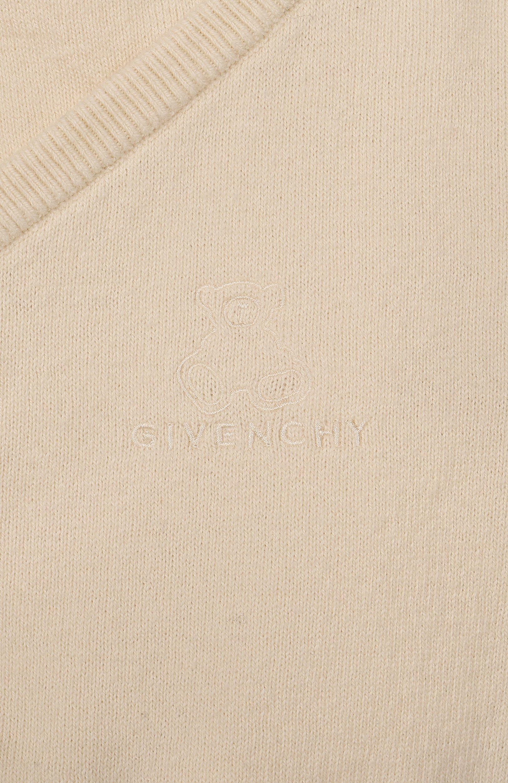 Комплект из четырех предметов GIVENCHY, арт. H31563, фото 6
