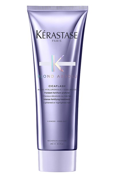 Молочко для волос blond absolu cicaflash (250ml) KERASTASE, арт. 3474636692361, фото 1