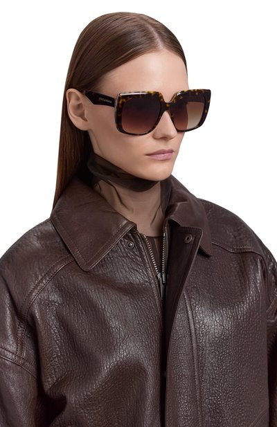 Солнцезащитные очки DOLCE & GABBANA, арт. 0DG4414, фото 2