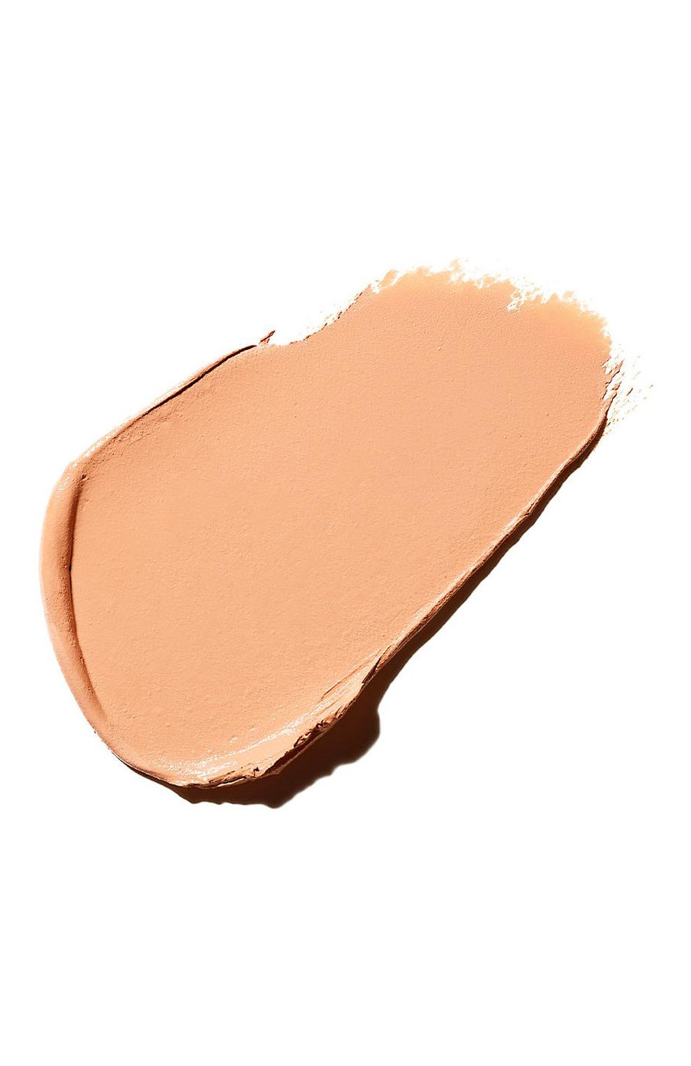 Тональное средство в стике studio fix soft matte, оттенок nc18 (9g) MAC цвета по цене 2850 руб., арт. SHEP-05, фото 2 Тональное средство в стике studio fix soft matte, оттенок nc18 (9g) MAC, арт. SHEP-05, фото 2