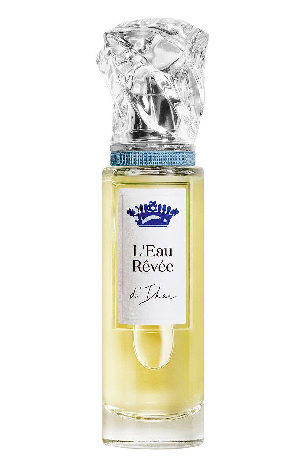 Туалетная вода l'eau revee d'ikar (50ml) SISLEY, арт. 194151, фото 1