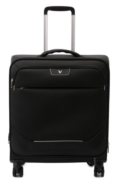 Дорожный чемодан joy RONCATO, арт. 41623301, фото 4