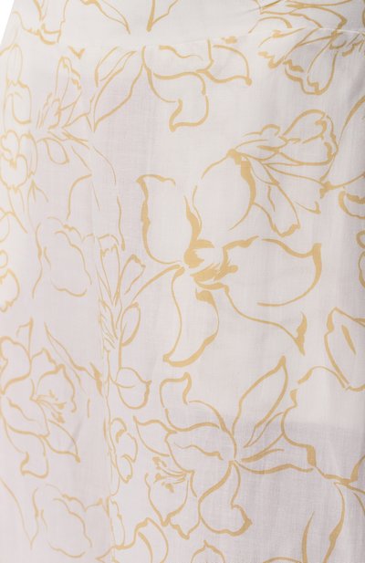 Брюки PIETRO BRUNELLI, арт. PNS267/VISELI, фото 5