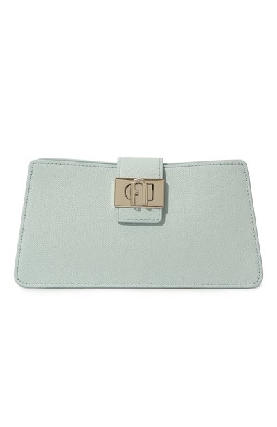 Женская сумка furla 1927 FURLA, арт. WE00592/ARE000