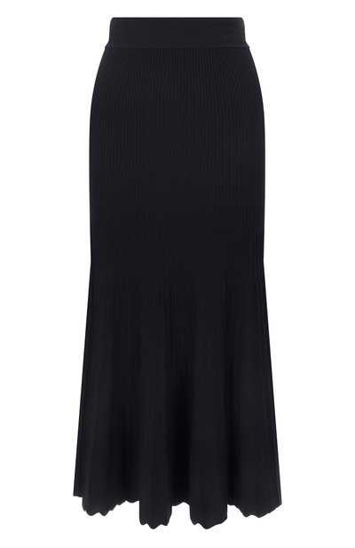 Женская юбка PINKO, арт. 105425/A2PT