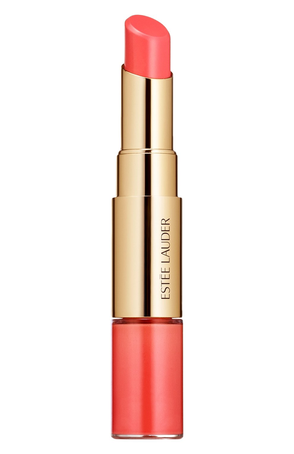 Блеск для скул и губ, оттенок peach glow ESTÉE LAUDER, арт. RE4M-01, фото 1