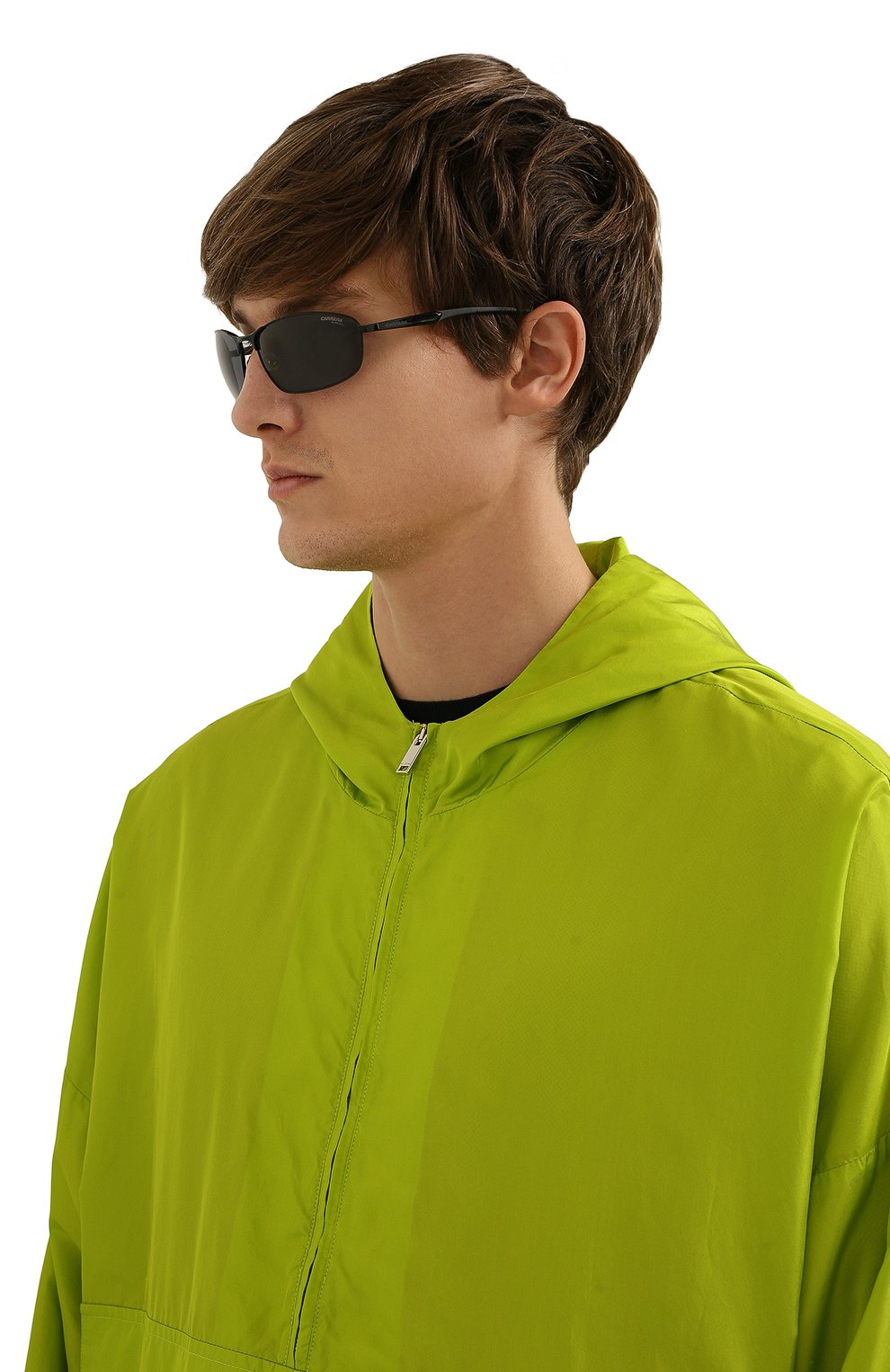 Солнцезащитные очки CARRERA, арт. CARDUC 006 807, фото 2