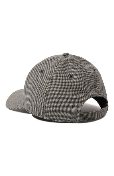 Бейсболка BOGNER, арт. 98267964, фото 3