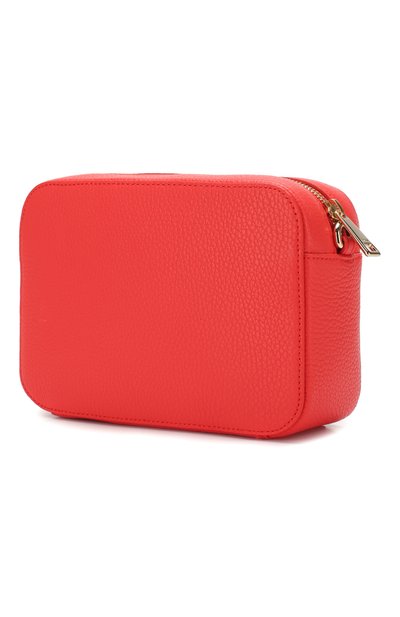 Сумка sleek mini FURLA, арт. BAHL/W64, фото 3