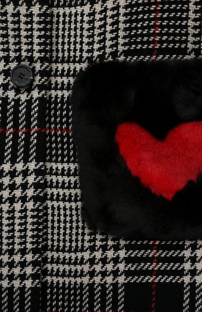 Пальто FRONT STREET 8 KIDS, арт. FWK40, фото 3