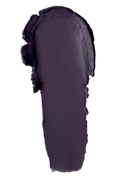 Женские тени для век ombre blackstar, оттенок 106 matte purple (1,64g) BY TERRY, арт. 3700076462777