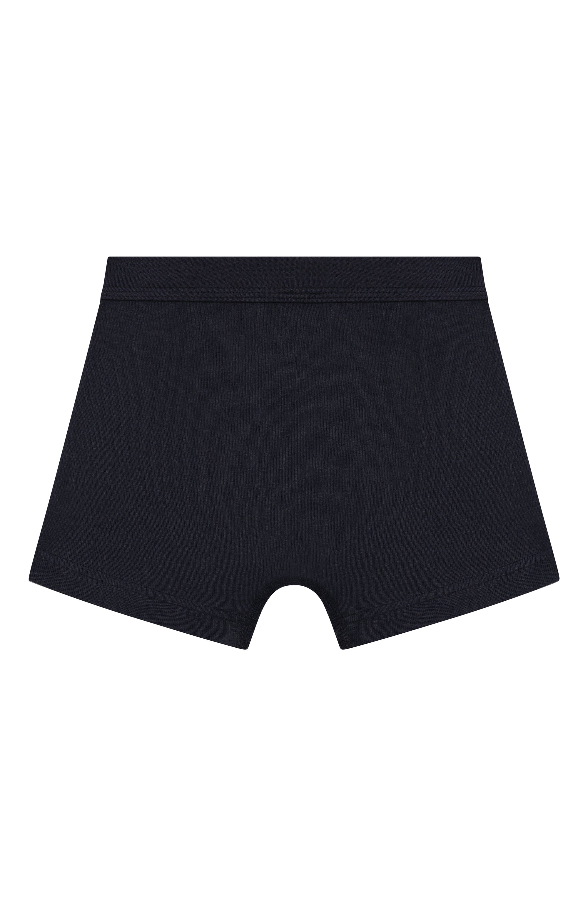 Комплект из трех боксеров SANETTA, арт. 333736, фото 3