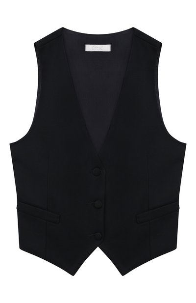 Жилет ELLA.B, арт. EBR2415