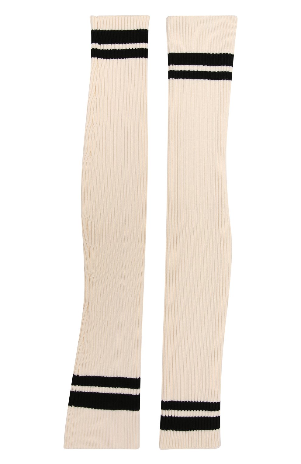 Гетры DOLCE & GABBANA, арт. FXF63T/JBVM2, фото 2