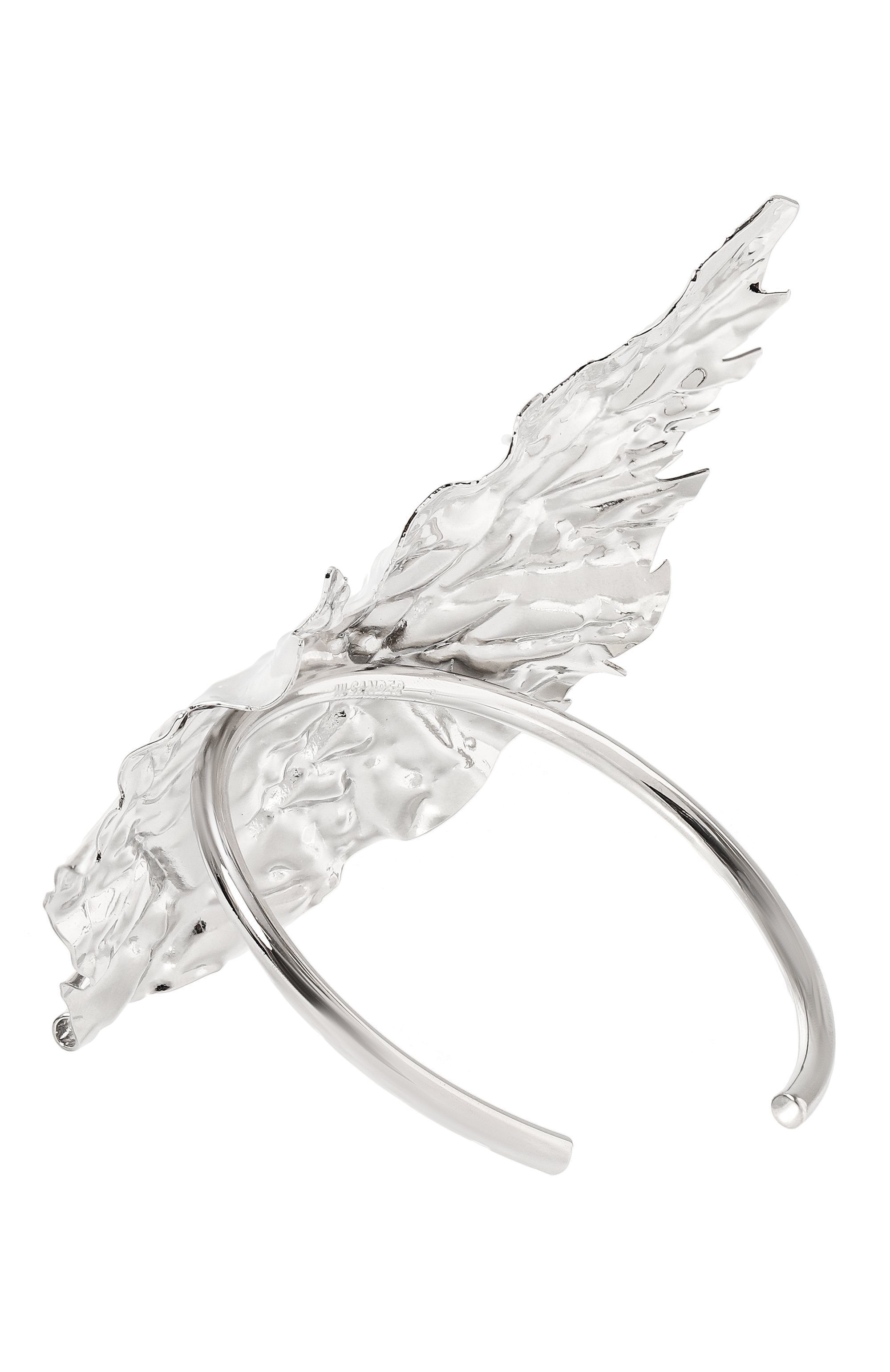 Браслет JIL SANDER, арт. J12UY0081 P6959, фото 3