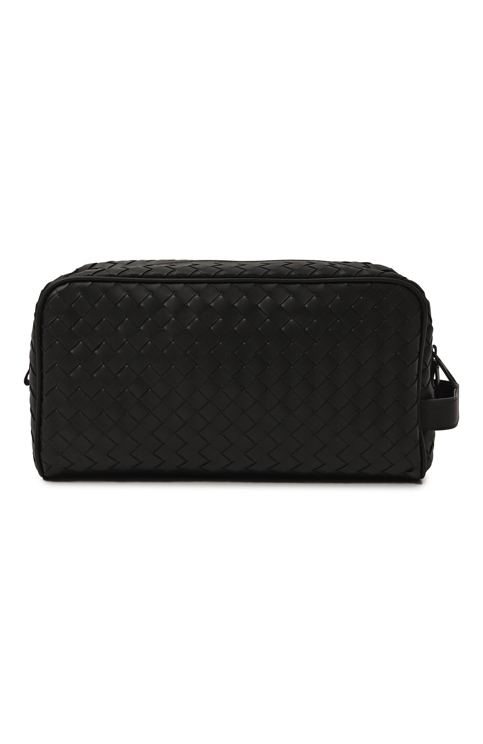 Несессер BOTTEGA VENETA, арт. 244706/V47W1, фото 6