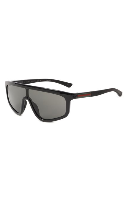 Женские солнцезащитные очки GUCCI, арт. GG1736S 001