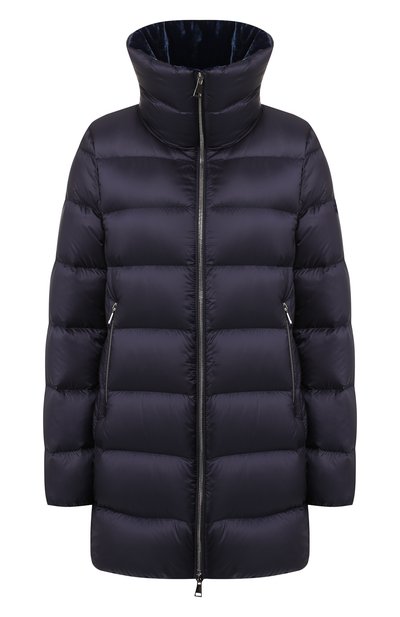 Женский пуховик moncler torcon MONCLER, арт. E2-093-46379-80-C0229