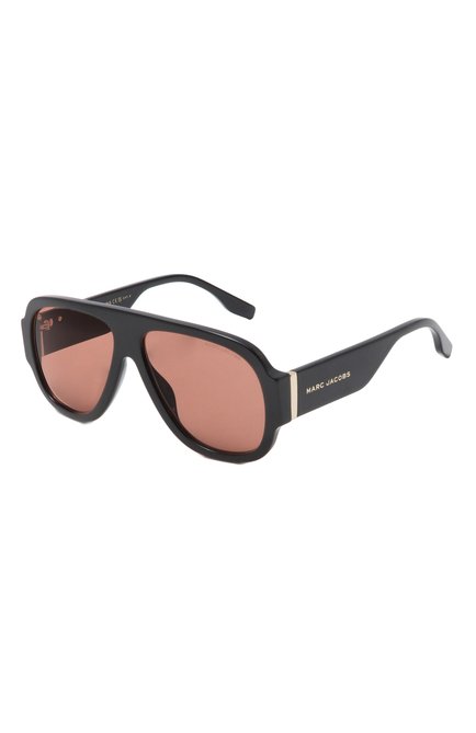 Женские солнцезащитные очки MARC JACOBS (THE), арт. MARC 843 8LZ