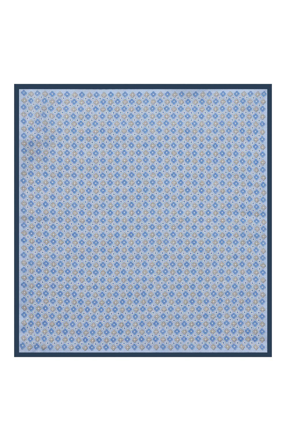 Льняной платок ALTEA, арт. 2358408, фото 3