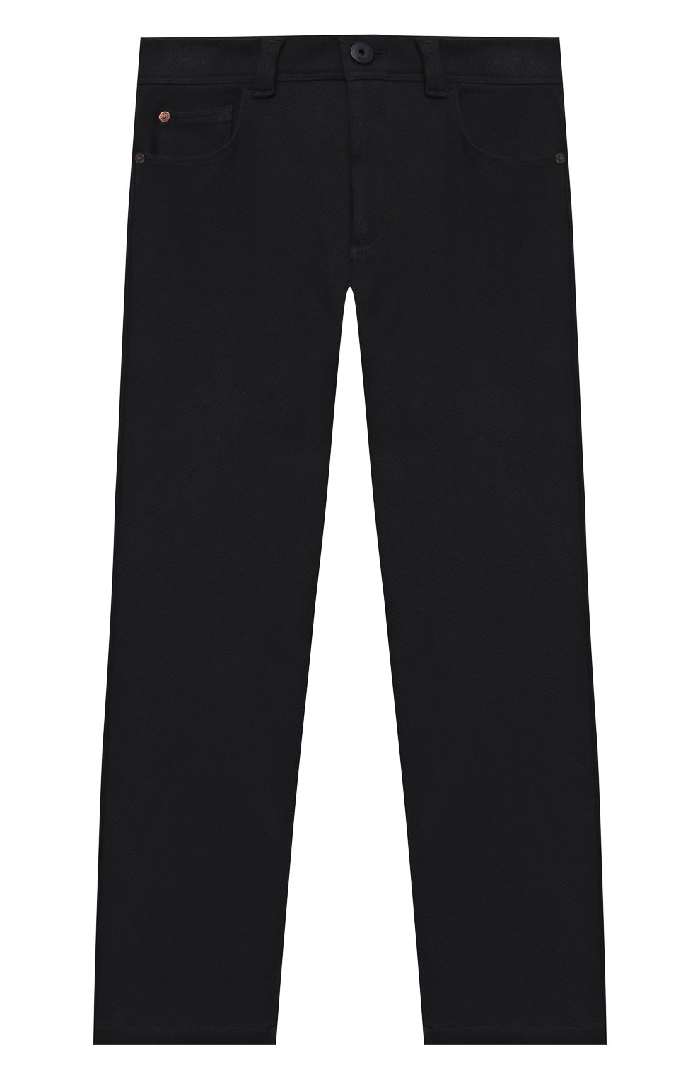 Хлопковые брюки LORO PIANA, арт. FAL3723, фото 1