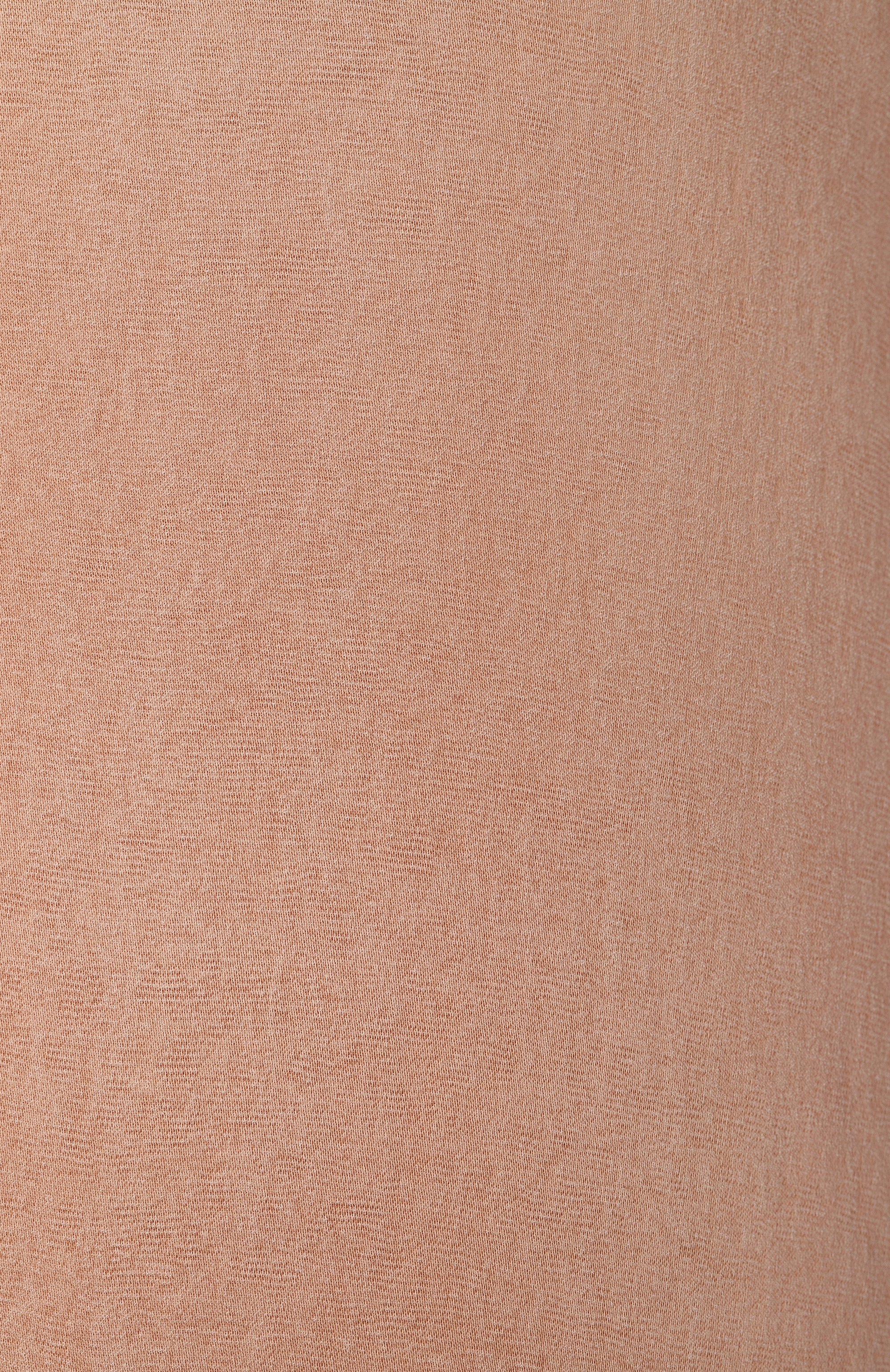 Топ GIORGIO ARMANI, арт. GW000790/TE13750, фото 6