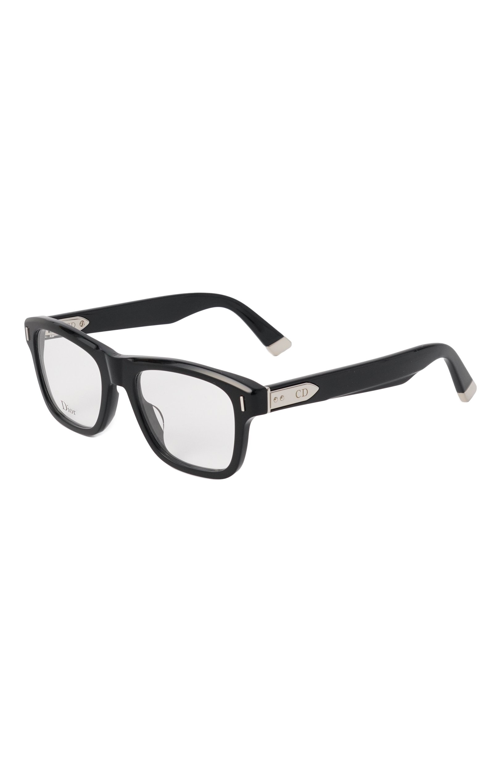 Оправа DIOR EYEWEAR,  арт. DI0RTAIL0RING0 S2I 1000, фото 1