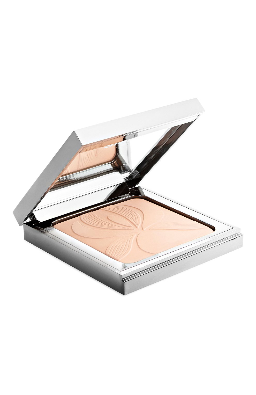 Выравнивающая смягчающая пудра blur expert, оттенок 0 светлый (11g) SISLEY, арт. 183052, фото 3