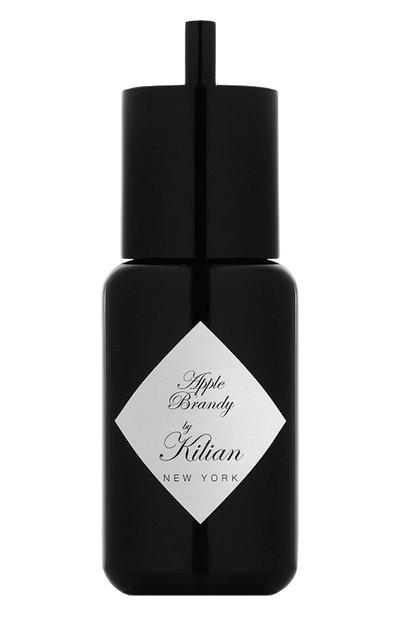 Женский парфюмерная вода apple brandy рефил (50ml) KILIAN PARIS, арт. 3760167023560