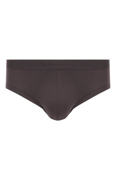 Мужские хлопковые брифы ZIMMERLI, арт. 286-1444