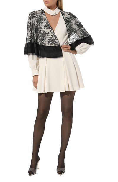 Платье ULYANA SERGEENKO, арт. ABC009FW19P 1155т19, фото 2