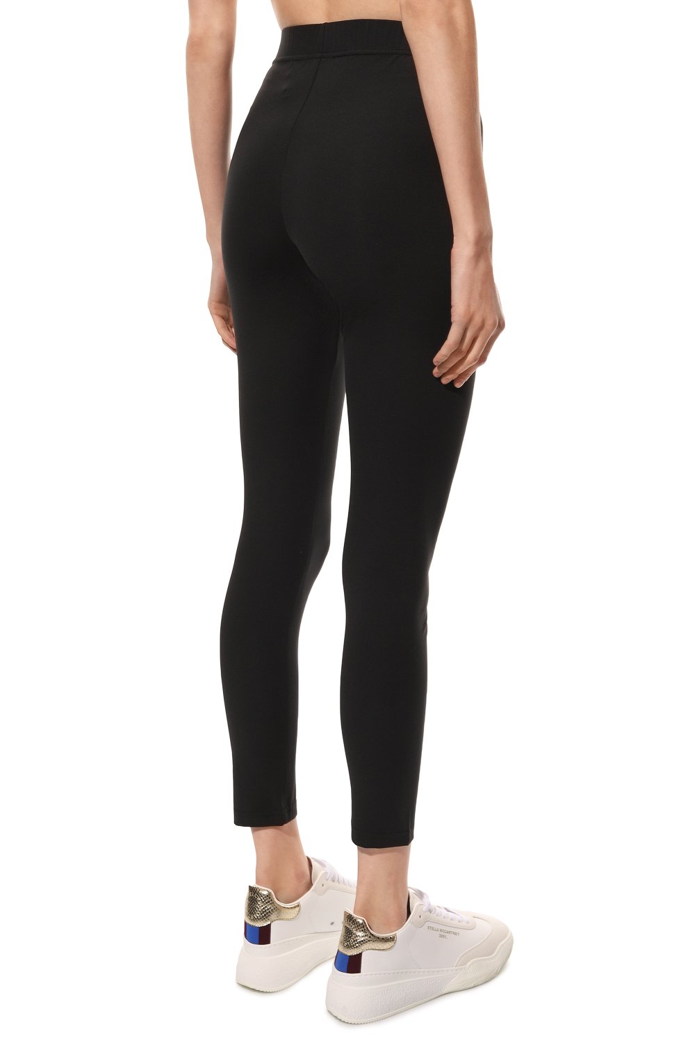 Легинсы EVERREVER, арт. RE-LG-BL-04, фото 4