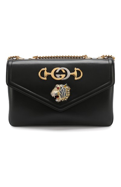 Сумка rajah GUCCI, арт. 537241/0V11X, фото 1