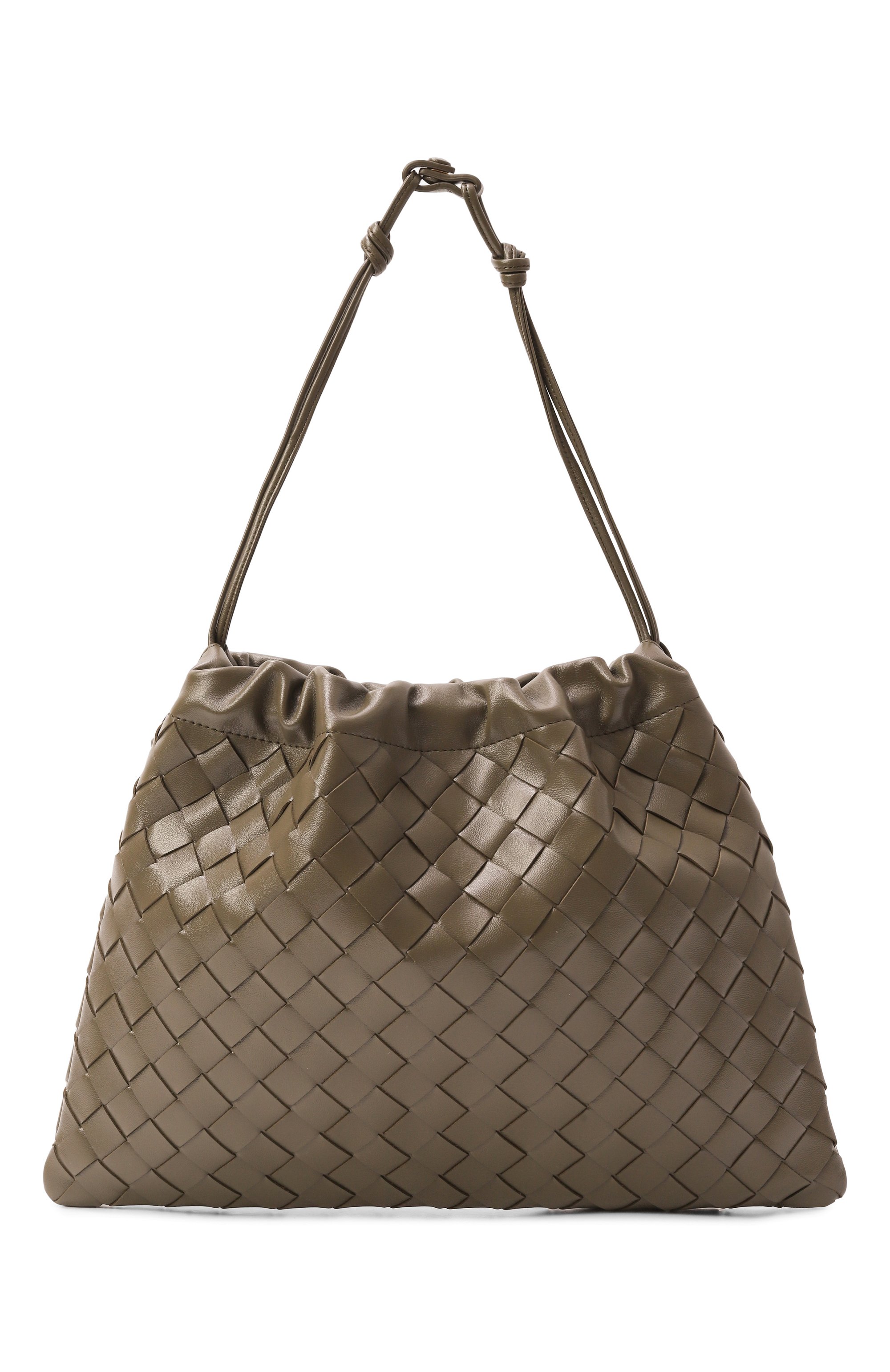 Сумка dustbag BOTTEGA VENETA, арт. 796728/V3IV1, фото 6