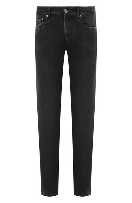 Мужские джинсы CORNELIANI, арт. 264JG4-2620138