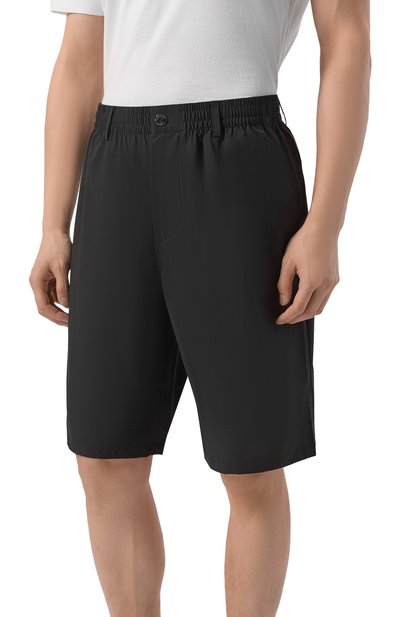 Шорты BOGNER, арт. 18047861, фото 3