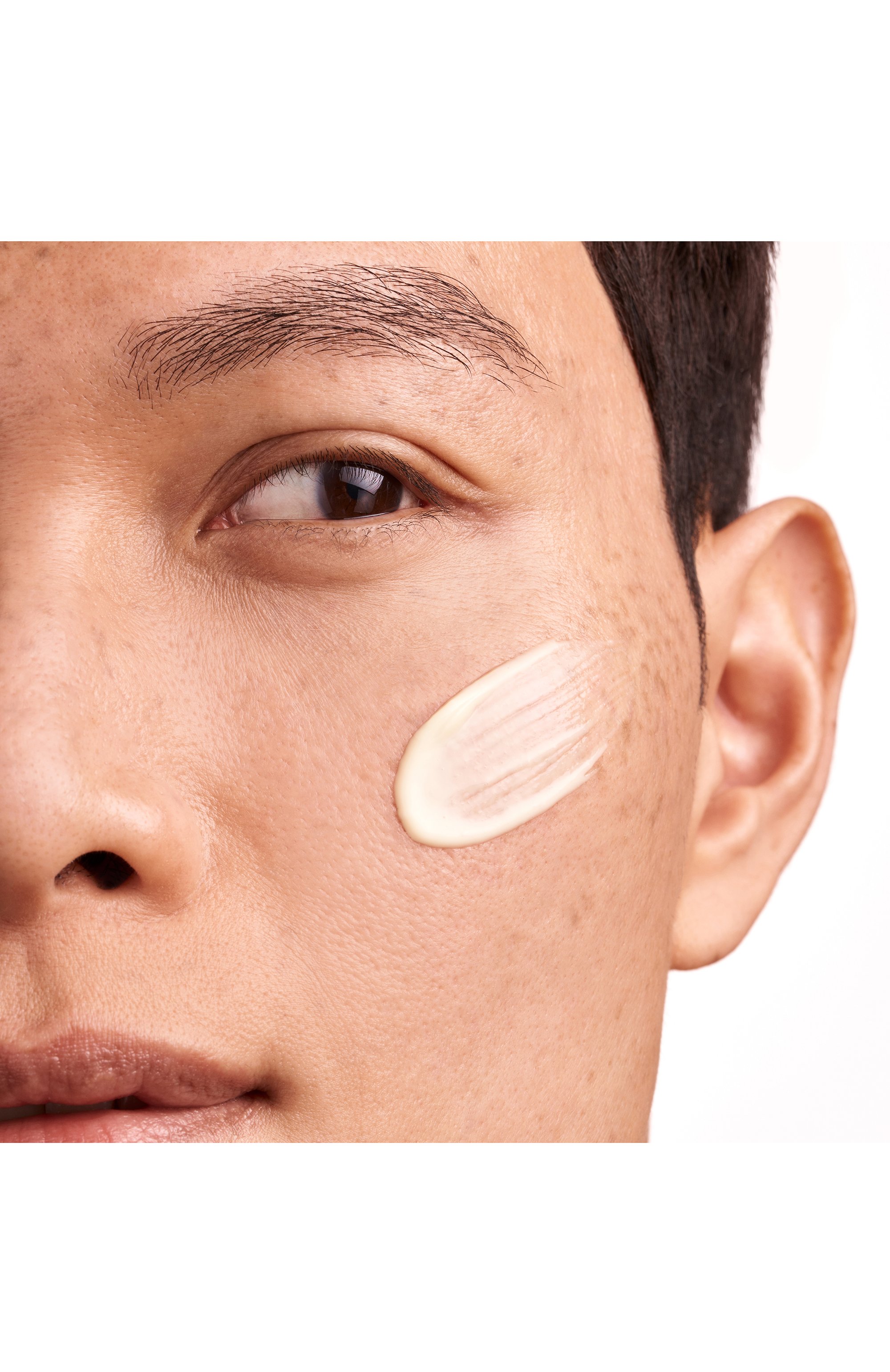 Сыворотка с ретинолом the retinol serum (15ml) AUGUSTINUS BADER, арт. 5060552906811, фото 7