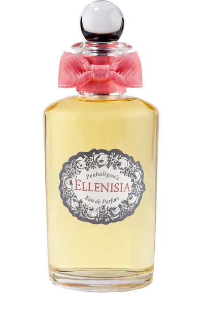 Парфюмерная вода ellenisia (100ml) PENHALIGON'S, арт. 793675300437, фото 1