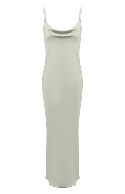 Женское платье SEVEN LAB, арт. D-K1 light pistachio