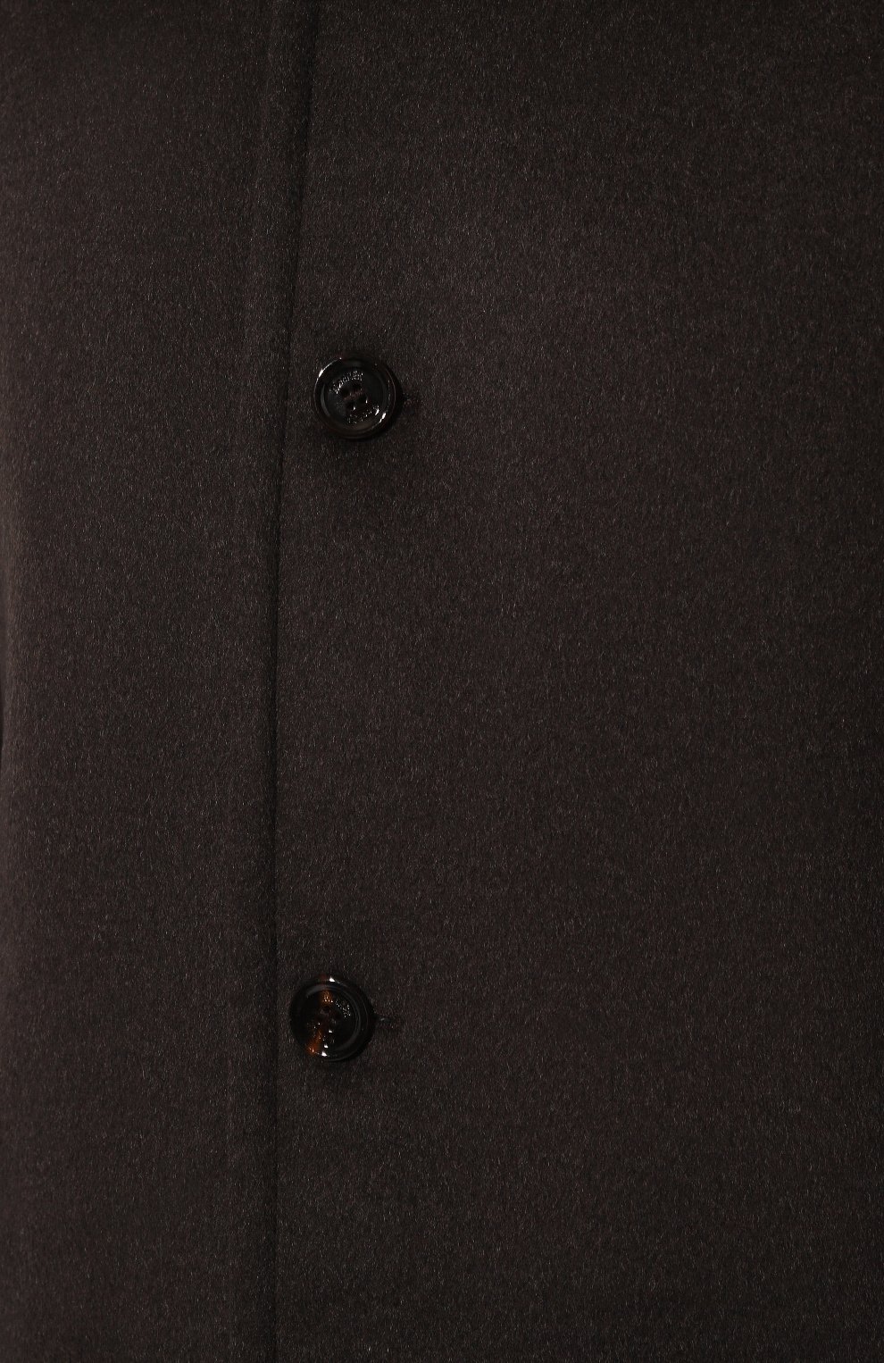 Пуховое пальто bond-fur-le с воротником из овчины MOORER, арт. RUF-DN0-LE_SET, фото 5