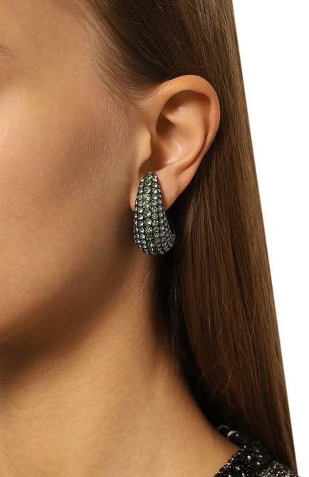 Женская клипсы sublima SWAROVSKI, арт. 5692111