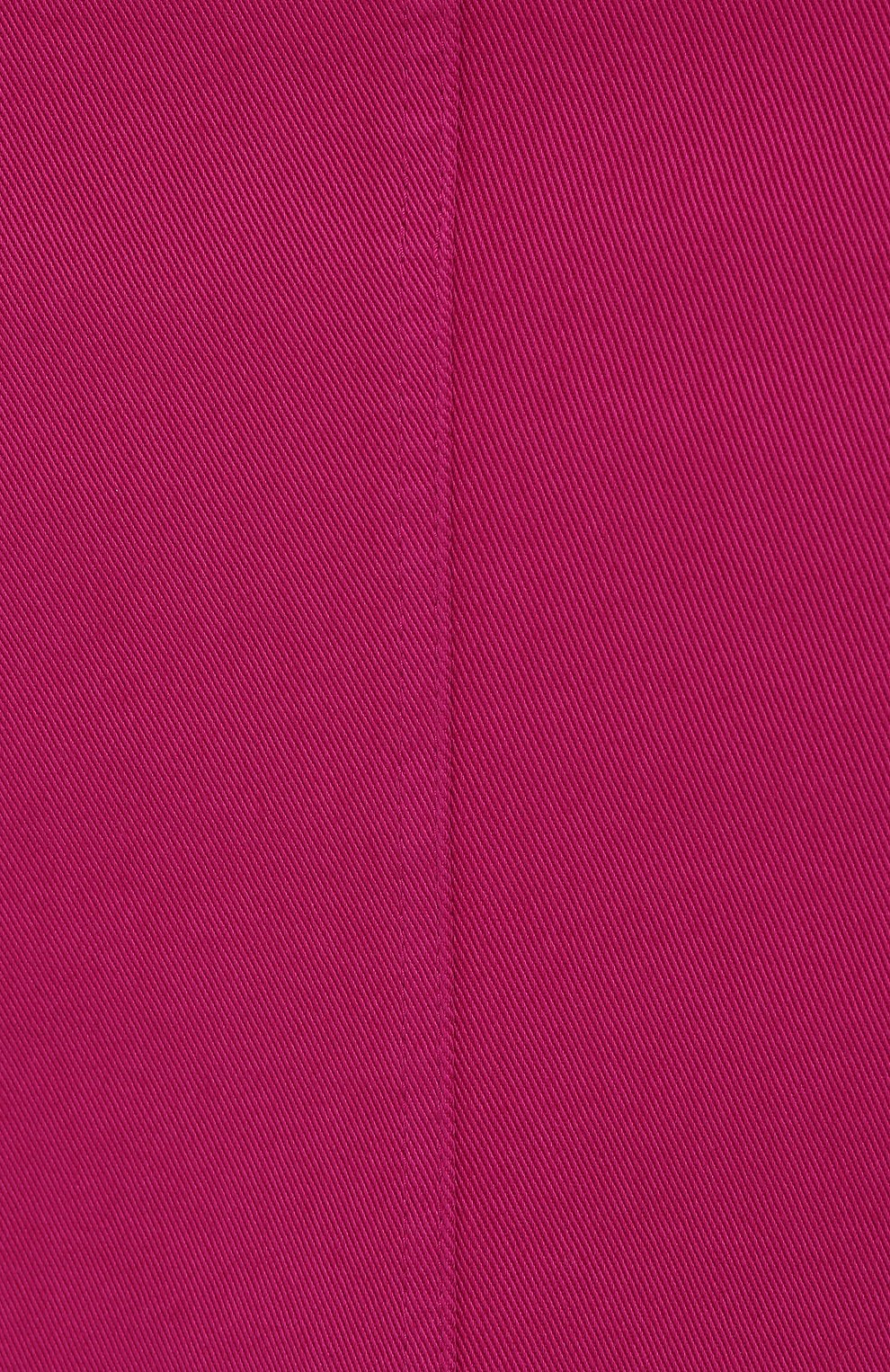 Хлопковая юбка N21, арт. 19I N2P0/C031/0414, фото 5