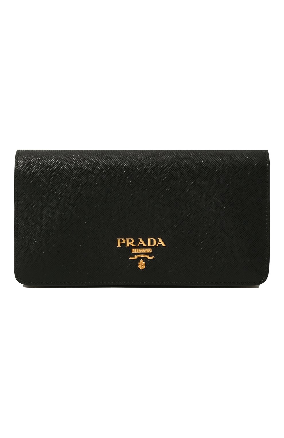 Сумка PRADA, арт. 1DH029-QWA-F0002, фото 1