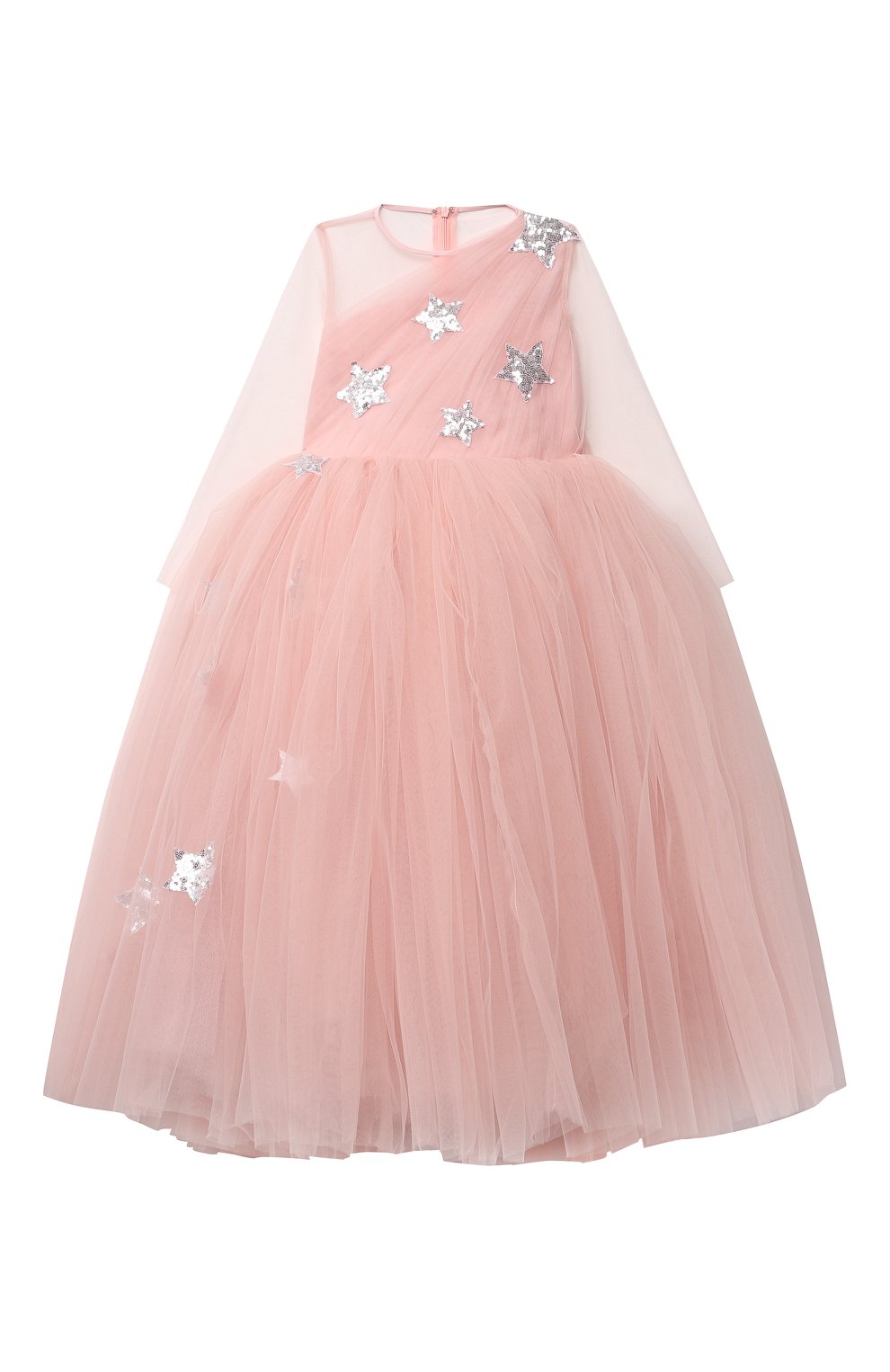 Платье star SASHA KIM, арт. УТ-00000546, фото 1