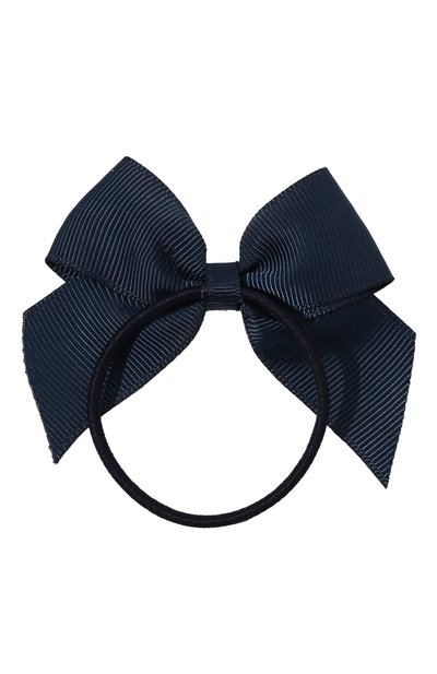 Комплект из четырех бантов-резинок JUNEFEE, арт. 7848, фото 4