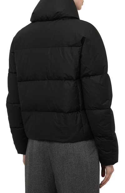 Пуховик ADD, арт. 4AW330, фото 4